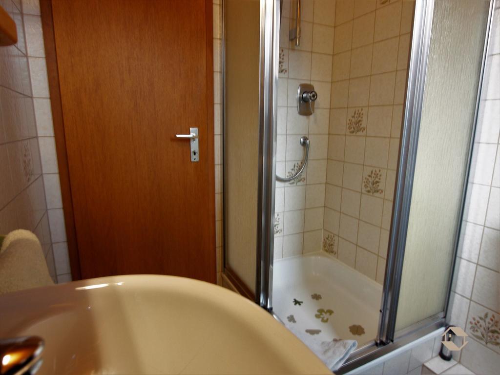 Gaestehaus Wissler Todtnau Chambre photo